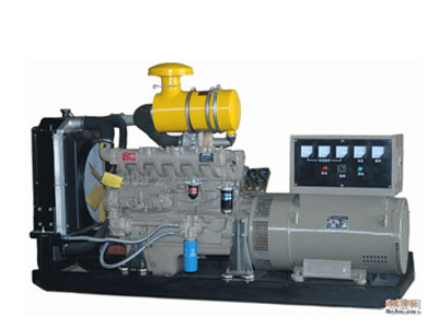 高邮有关风力发电机组反飓风损坏办法